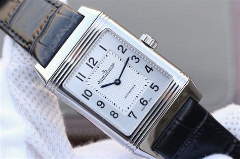 reverso watch replica|replicamagic watches.